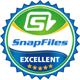 SnapFiles Excellent