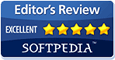Softpedia Editor's Pick