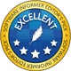 Software Informer Excellent