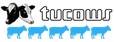 Tucows 5 Cows