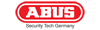 ABUS