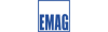 EMAG