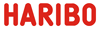 HARIBO
