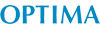 Optima