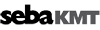 SebaKMT