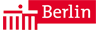 Technisches Finanzamt Berlin