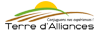 Terre d'Alliances